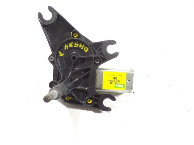 Comprar 05113411AA Chrysler 