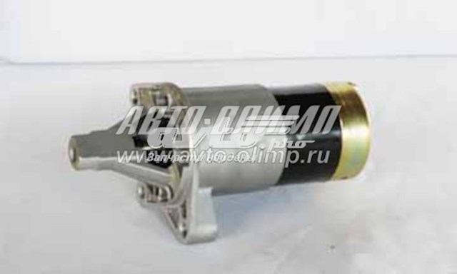 117929 TYC motor de arranque