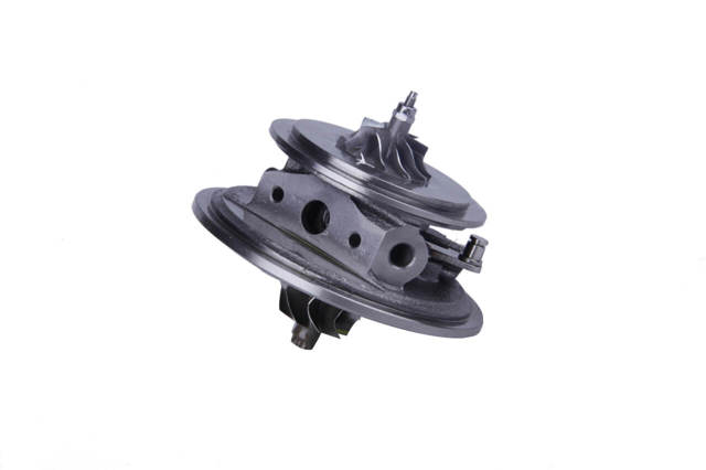 Cartucho De Turbina Seat Ibiza 4 (6J5, 6P1)