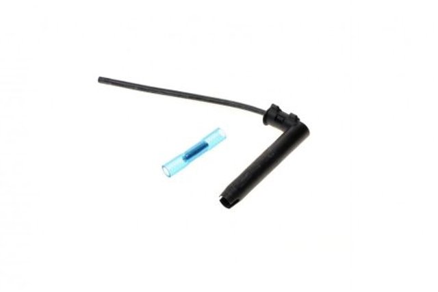 Cable de bujías de precalentamiento Solgy 412006