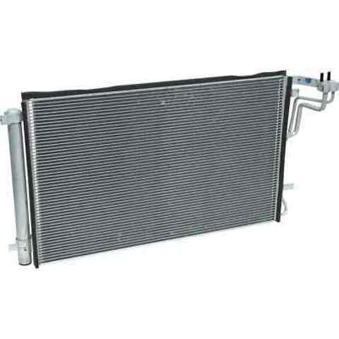 Aire acondicionado capacitor Hyundai/Kia 97606J9800 precio, desde 134,48 EUR