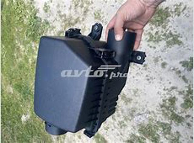 Caja del filtro de aire FPS FP3228101 precio, desde 22,58 EUR