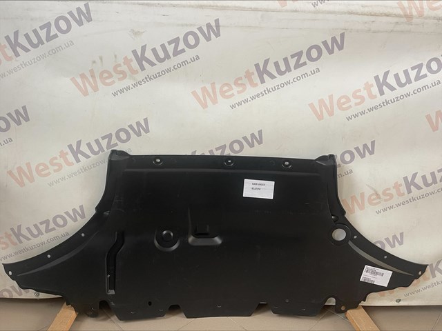 Comprar PAD33009A Signeda Protección motor / empotramiento