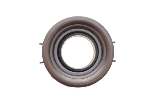 Comprar BAC38102 NTN Cojinete de empuje