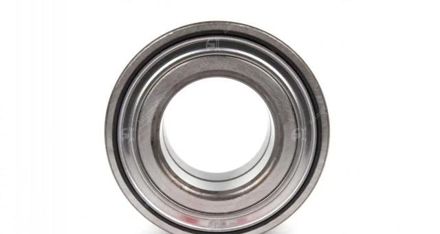Comprar GB40574S01 SNR Cojinete de rueda delantero