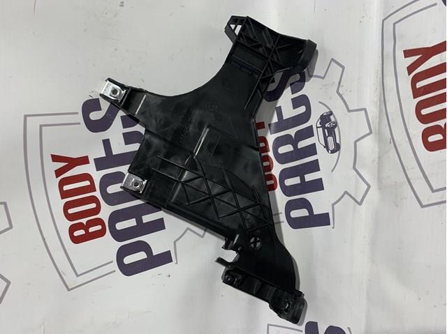 Comprar PAD44125R Signeda Soporte de fijación del faro delantero derecho