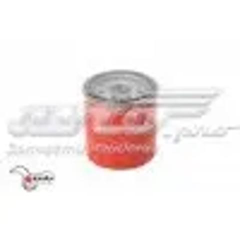 Comprar E020800005KM Kimiko Filtros de aceite