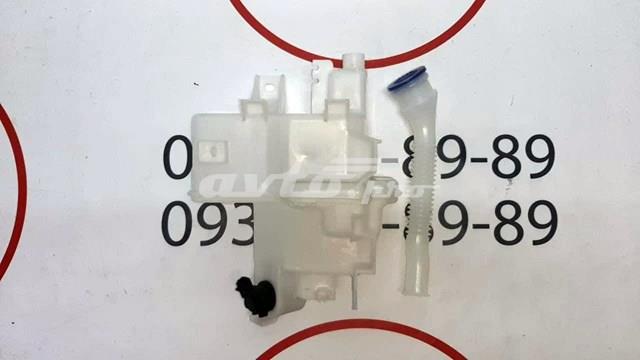 Comprar K03167481 Mazda Depósito de limpiaparabrisas