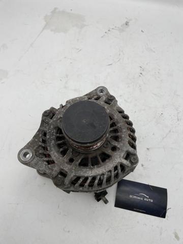 Alternador del motor Subaru 23700AA660 precio, desde 88,57 EUR