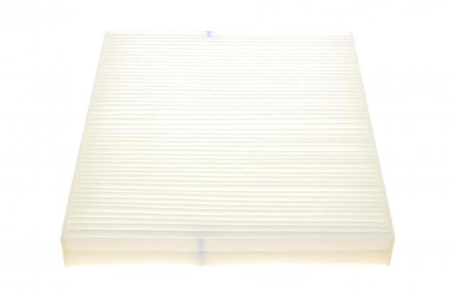 Filtro de cabina Purflux AH730 precio, desde 8,53 EUR