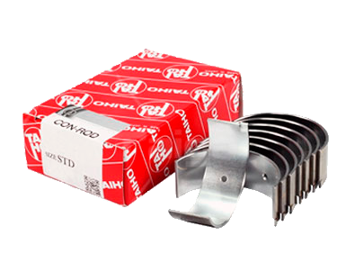 Comprar R724ASTD Taiho Cojinetes de biela