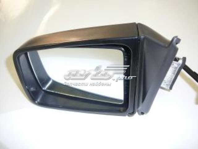 Espejo izquierdo General Motors 96082859 precio, desde 39,83 EUR