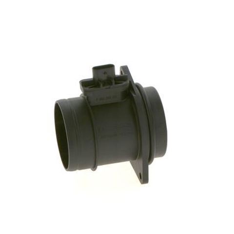 Comprar 280218241 Bosch Sensor de masa de aire