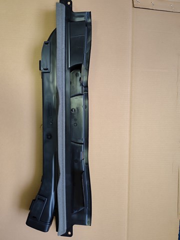 Comprar LX6Z9A624A Ford Entrada del filtro de aire