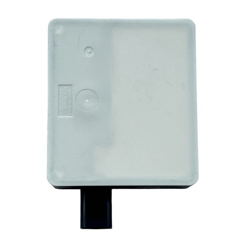  Mercedes A0009054419 precio, desde 564,36 EUR