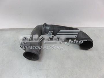 282003E000 Hyundai/Kia tubo flexible de aspiración, entrada del filtro de aire