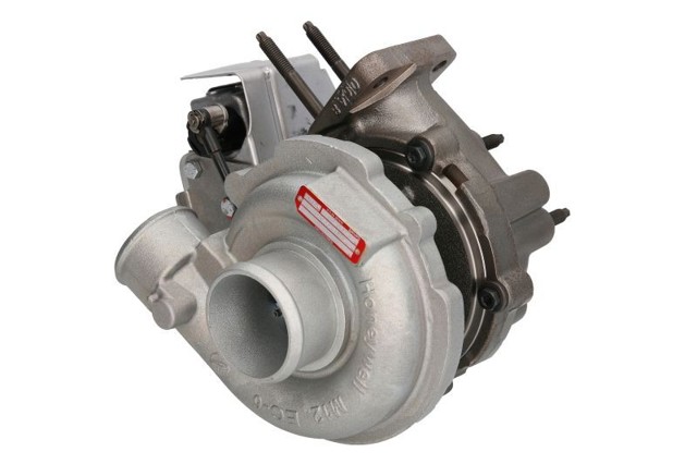 7969119002S Garrett Turbo para motor