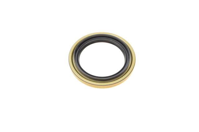 Cojinete de rueda delantero CX/Complex CX142 precio, desde 34,47 EUR