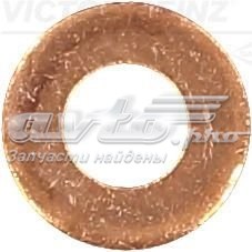 Junta anular, inyector VICTOR REINZ 407063100