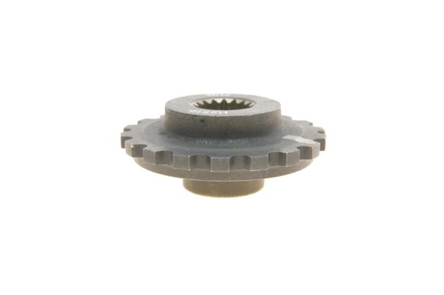 Mecanismo de embrague Ford KTF1FP7C601AC precio, desde 1007,28 EUR