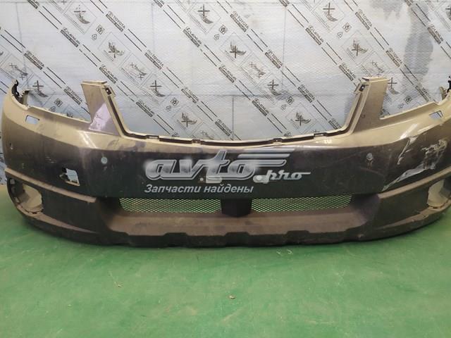 Parachoques delantero Subaru 57704AJ050 precio, desde 358,63 EUR