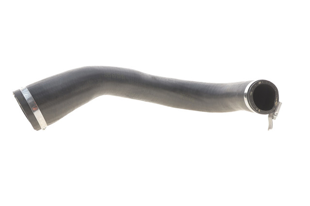 Manguera del intercooler NRF 166314 precio, desde 38,18 EUR