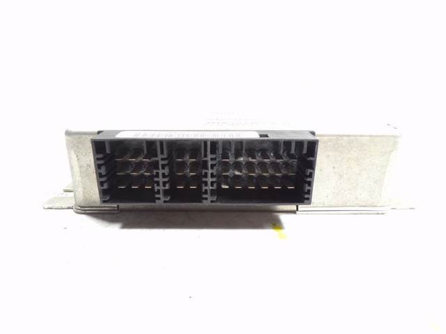 Comprar 1137328137 Land Rover Módulo de control electrónico de la transmisión automática