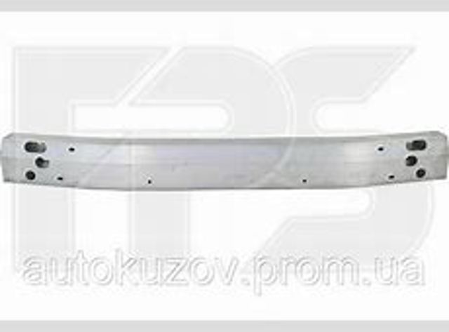 Piloto trasero izquierdo de parachoques FPS FP8145F1P precio, desde 28,16 EUR