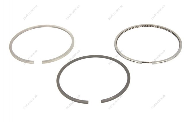 Juego de anillos de pistón para 1 cilindro, STD Kolbenschmidt 800001110000 precio, desde 22,97 EUR