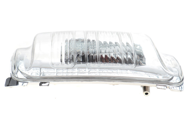 Comprar BP24381 DP Group Luz intermitente del espejo retrovisor derecho