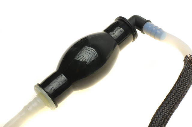 Comprar RWS1504 Rotweiss Tubo de combustible, del depósito al filtro de combustible