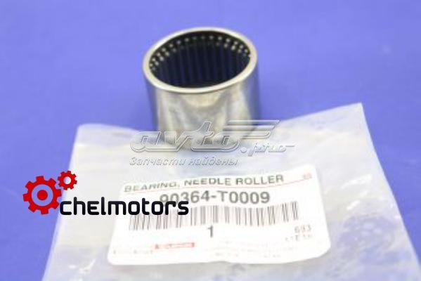 90364T0009 Toyota Cojinete del diferencial del eje delantero