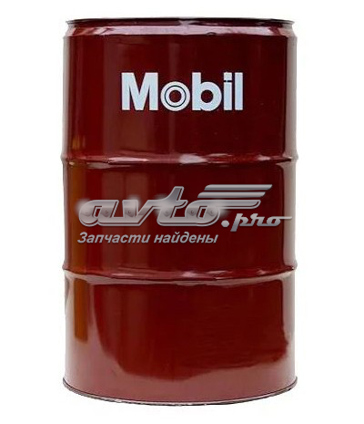 Antifreeze (Coolant) Mobil 152196 precio, desde 13,96 EUR