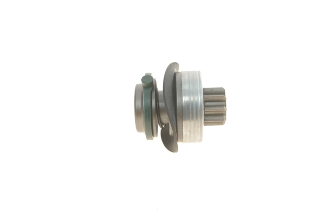 Comprar 1986SE1741 Bosch Bendix