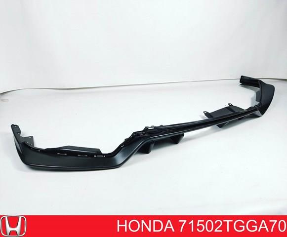 71502TGGA70 Honda