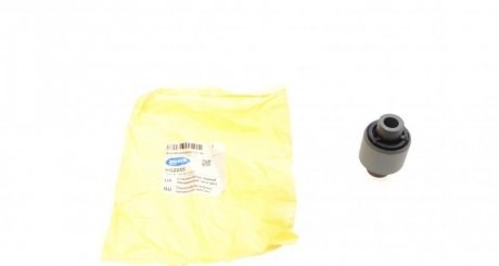 Buje exterior del brazo transversal trasero BG2255 Belgum