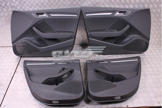  VAG 8V4867105