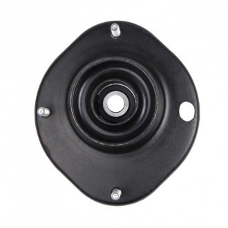 RC01021 Raiso Soporte del amortiguador delantero derecho