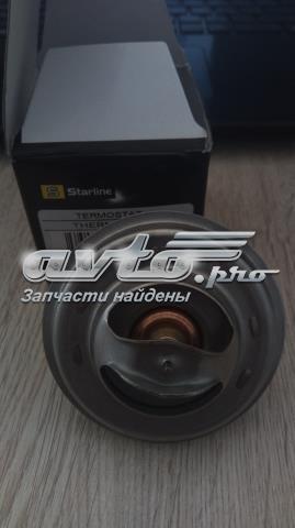 Termostato STARLINE TST01687T