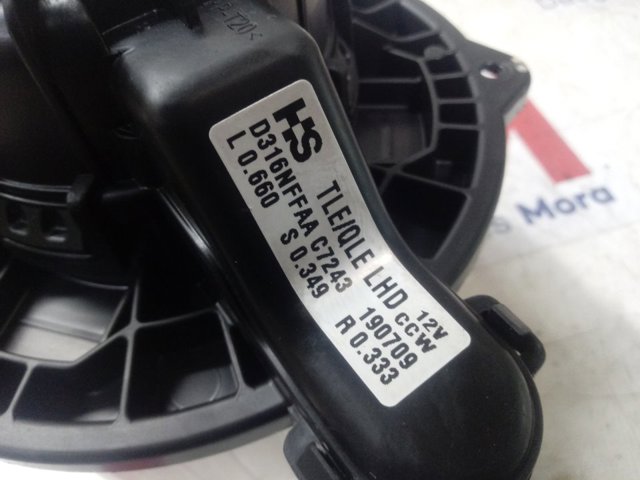  Hyundai/Kia D316NFFAA precio, desde 55,18 EUR