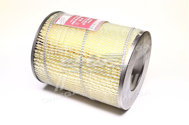 ДТ75М-1109560 Market (OEM) filtro de aire