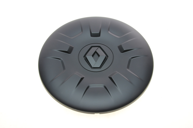 Tapacubos 403158626R Renault (RVI)