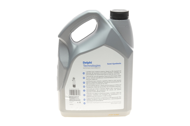 93892749 Delphi Aceite caja cambios