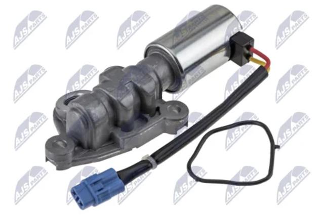 Comprar HVTC0701 Hotaru Válvula de control del árbol de levas