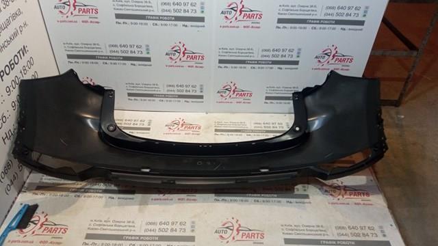 Paragolpes Mazda KBYB5022XB8H precio, desde 223,26 EUR