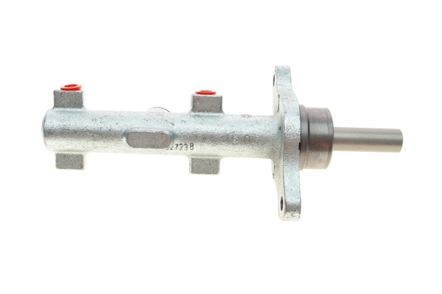 Comprar 0986481050 Bosch Cilindro maestro de frenos