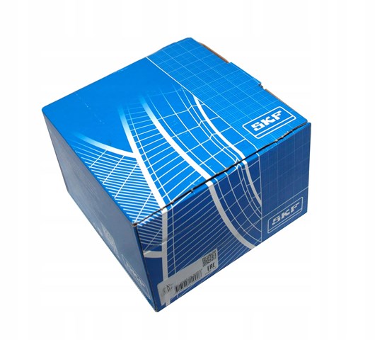 Junta homocinética interna delantera SKF VKJA8490 precio, desde 51,21 EUR
