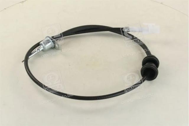 RD4166551514 Rider Cable de cuentakilómetros