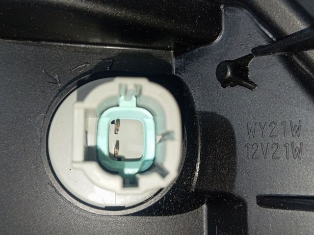 Comprar Faro izquierdo Nissan Murano  Z51