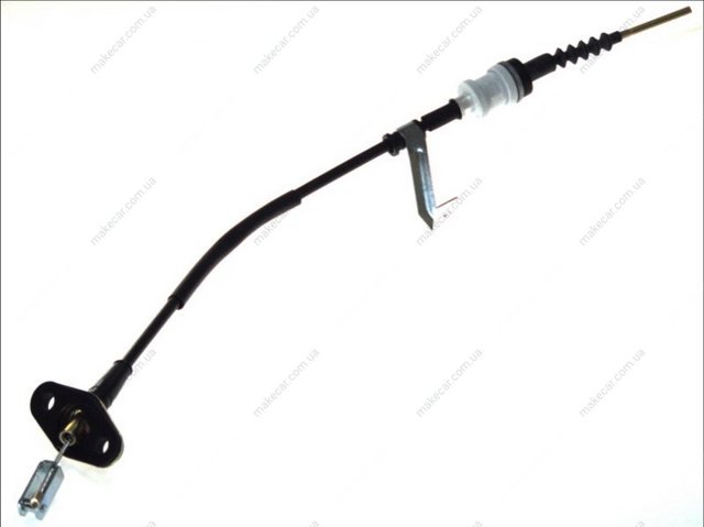 Comprar 220102 Adriauto Cable de embrague